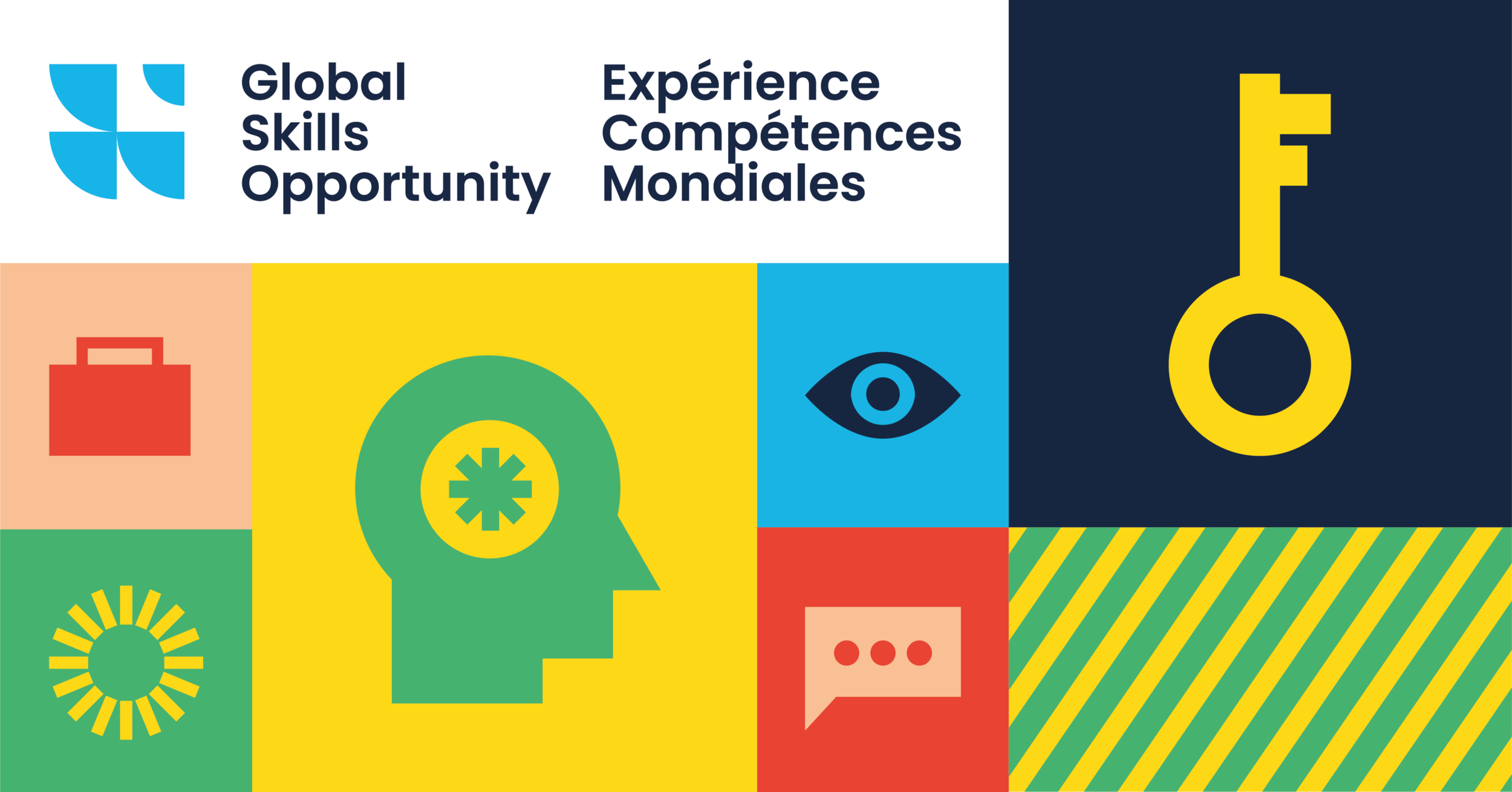 Why the Global Skills Opportunity Program is a Game Changer for SMU Students