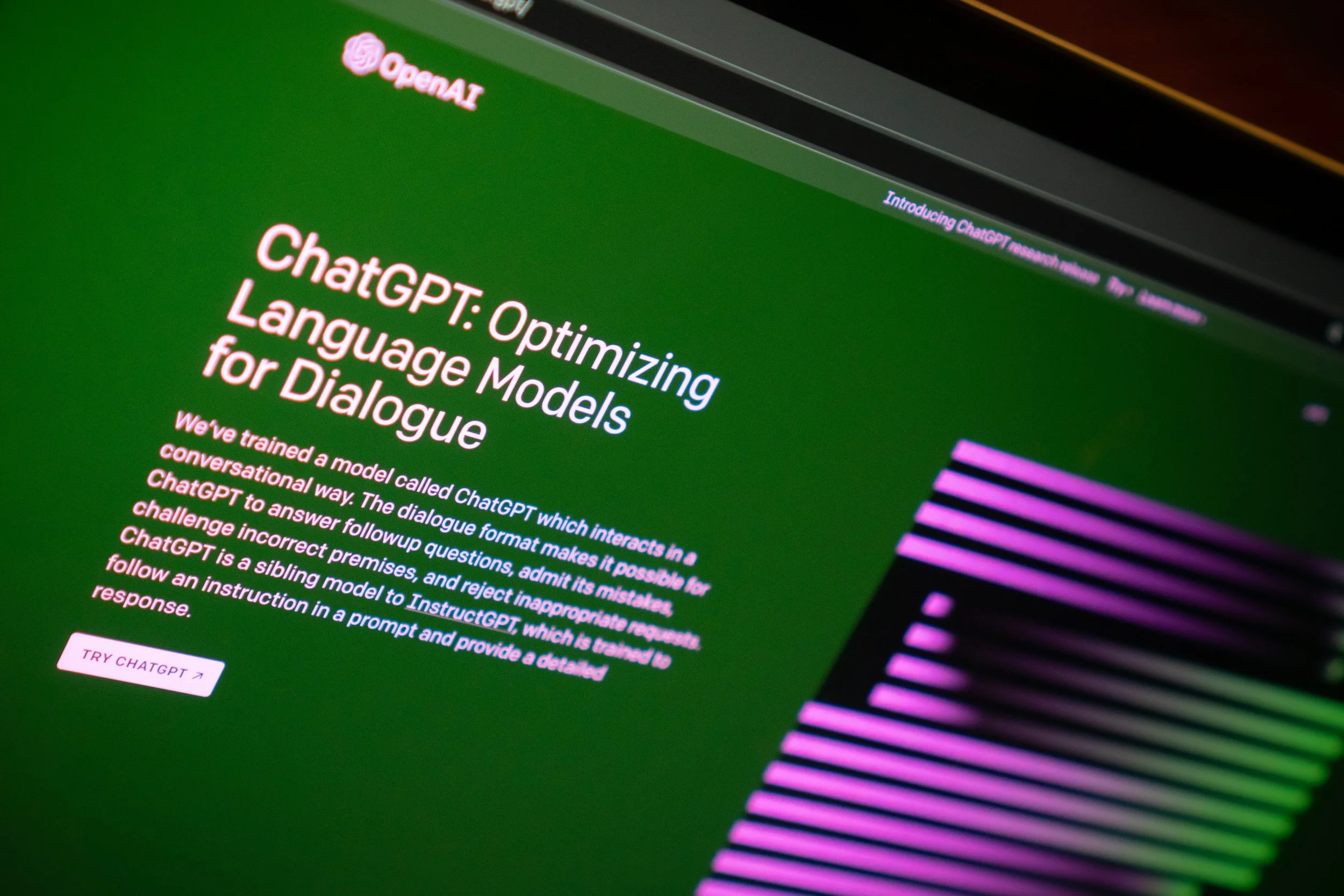 Should University Students Use ChatGPT?