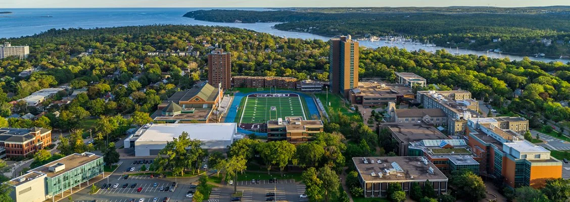 The Frustration of the Stayover Experience: SMU Lets Its Students Down (Again)