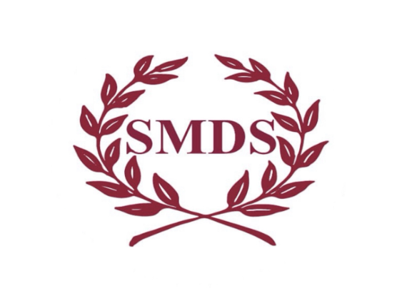 Mastering the Art of Debate: A Look at SMU Debate Society’s Rigorous Preparation