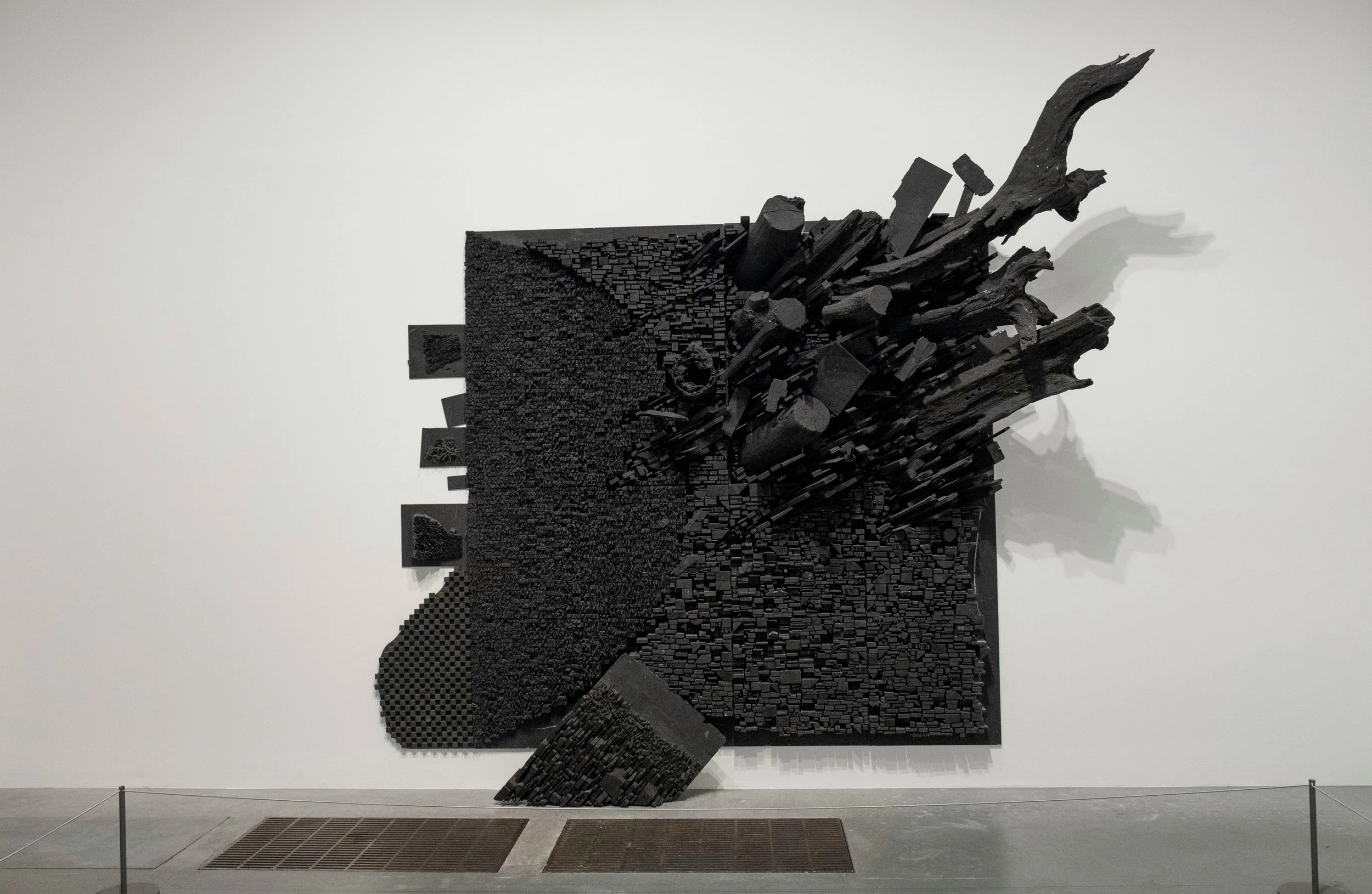 What is Art in the 2020s?