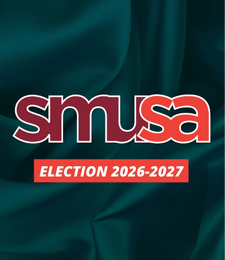SMUSA Board of Directors Candidates 2026-2027: Part 1&nbsp;
