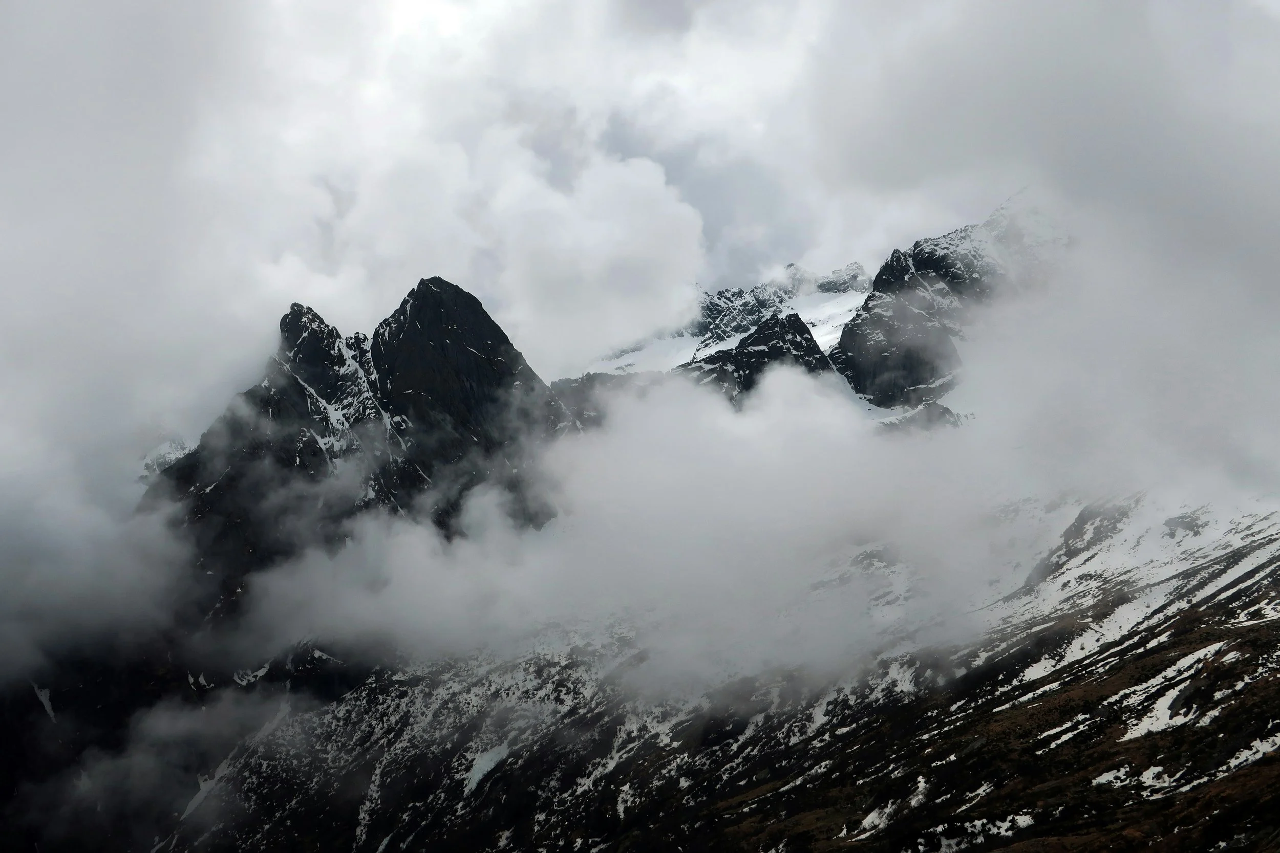 Your Olympic Shakedown - Games Recap&nbsp;