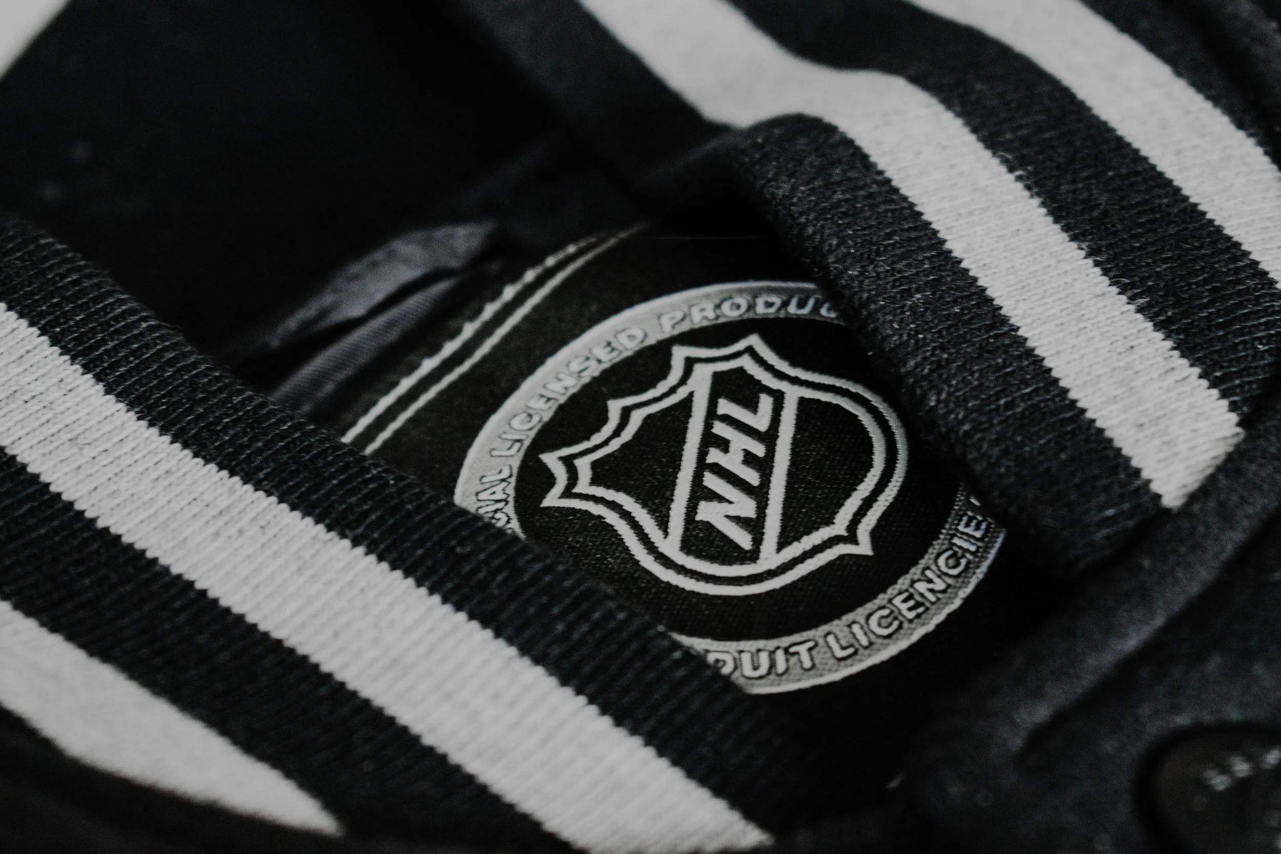 State of The Puck: Gauging the Success of Each Canadian NHL Team in 2026