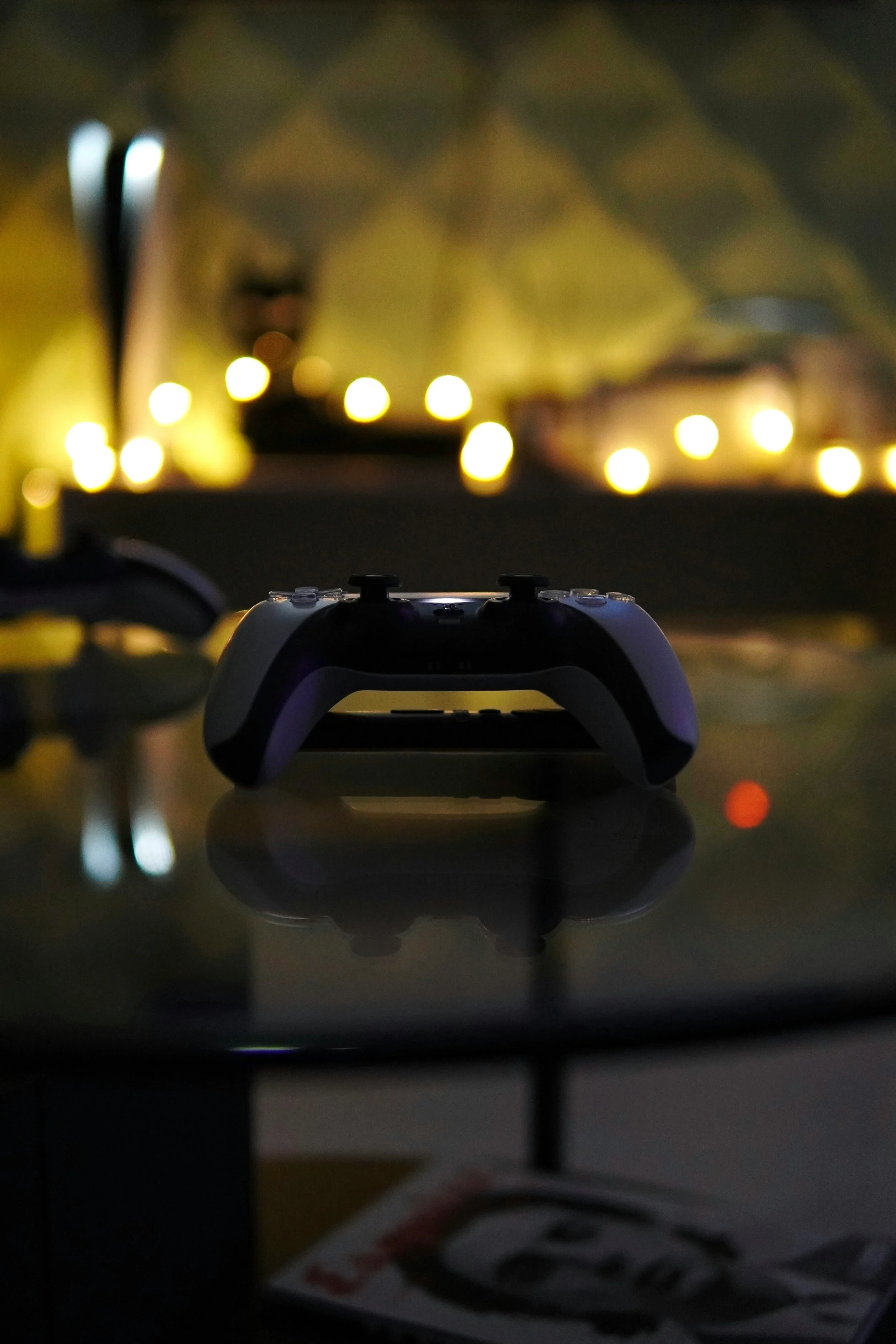 Decompression Through Gaming: Why are People Drawn to “Cozy Games”?