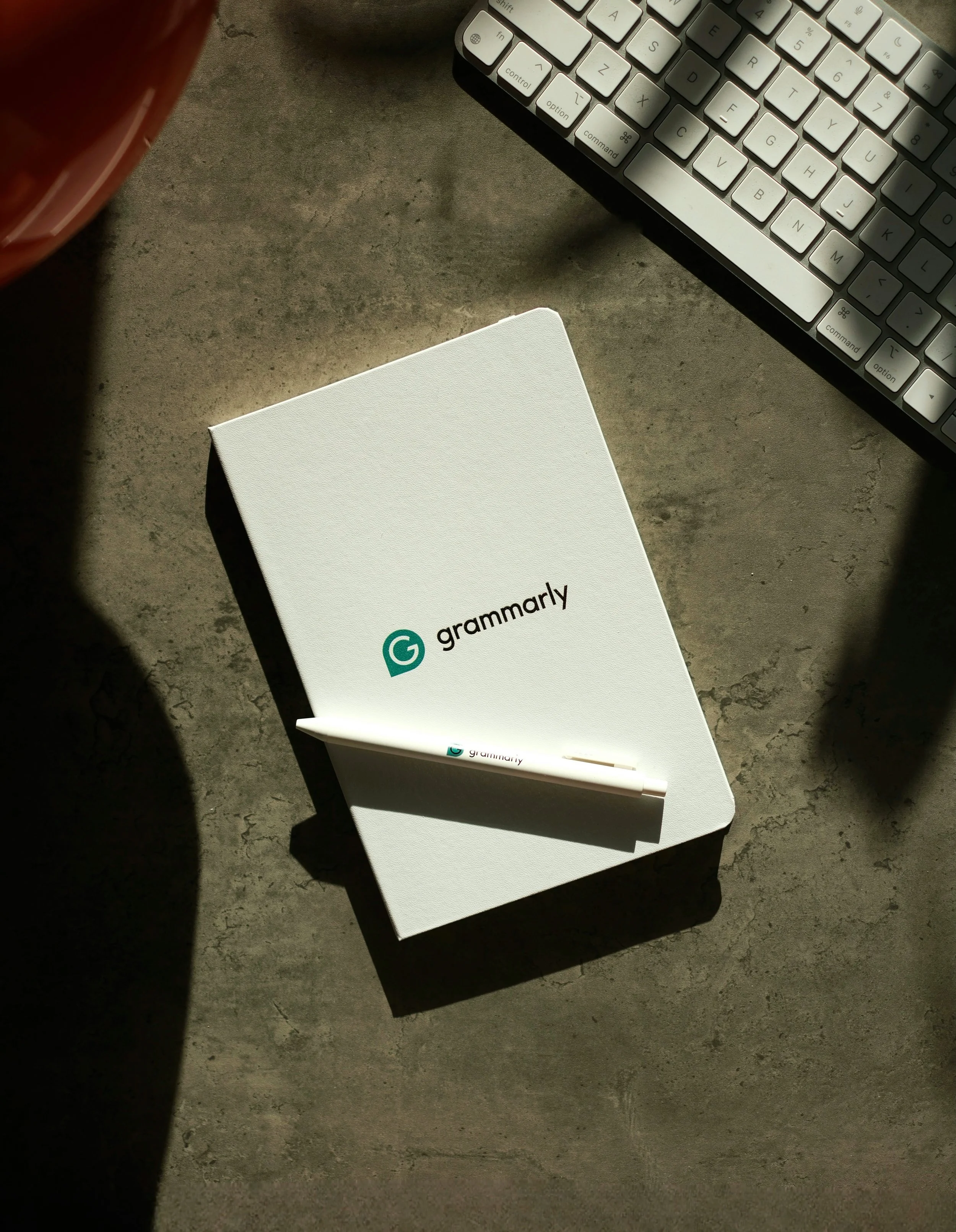Grammarly: A SMUdent’s Best Friend 