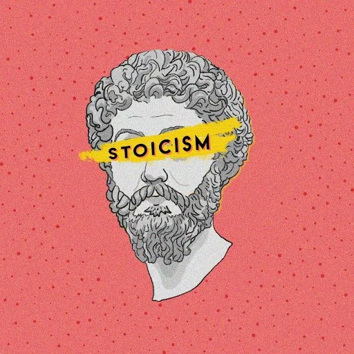 a-critique-of-stoicism-the-smu-journal