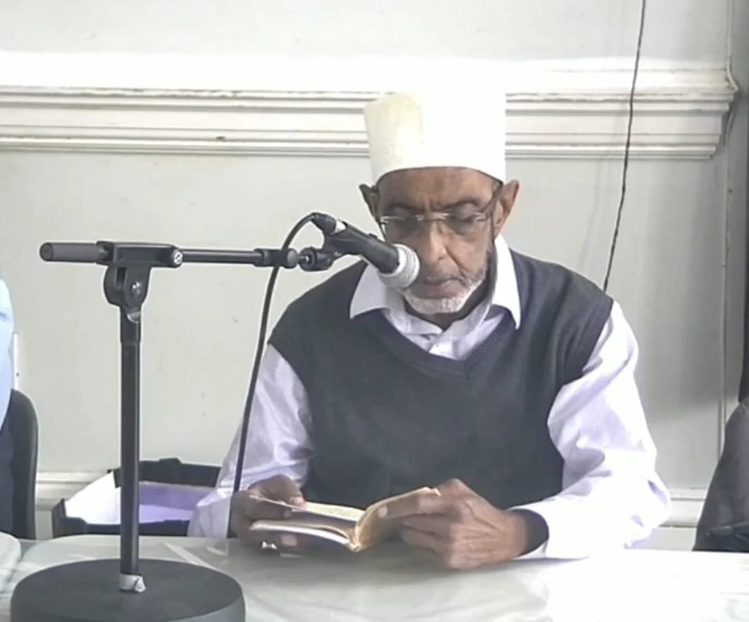 INTRODUCTION TO WEBSITE