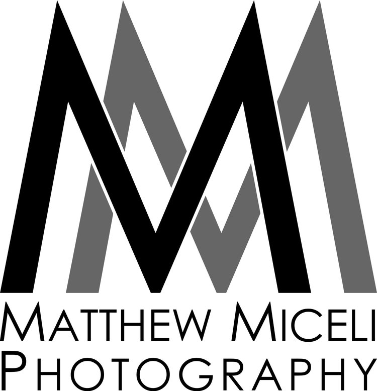 Matthew Miceli Photography 