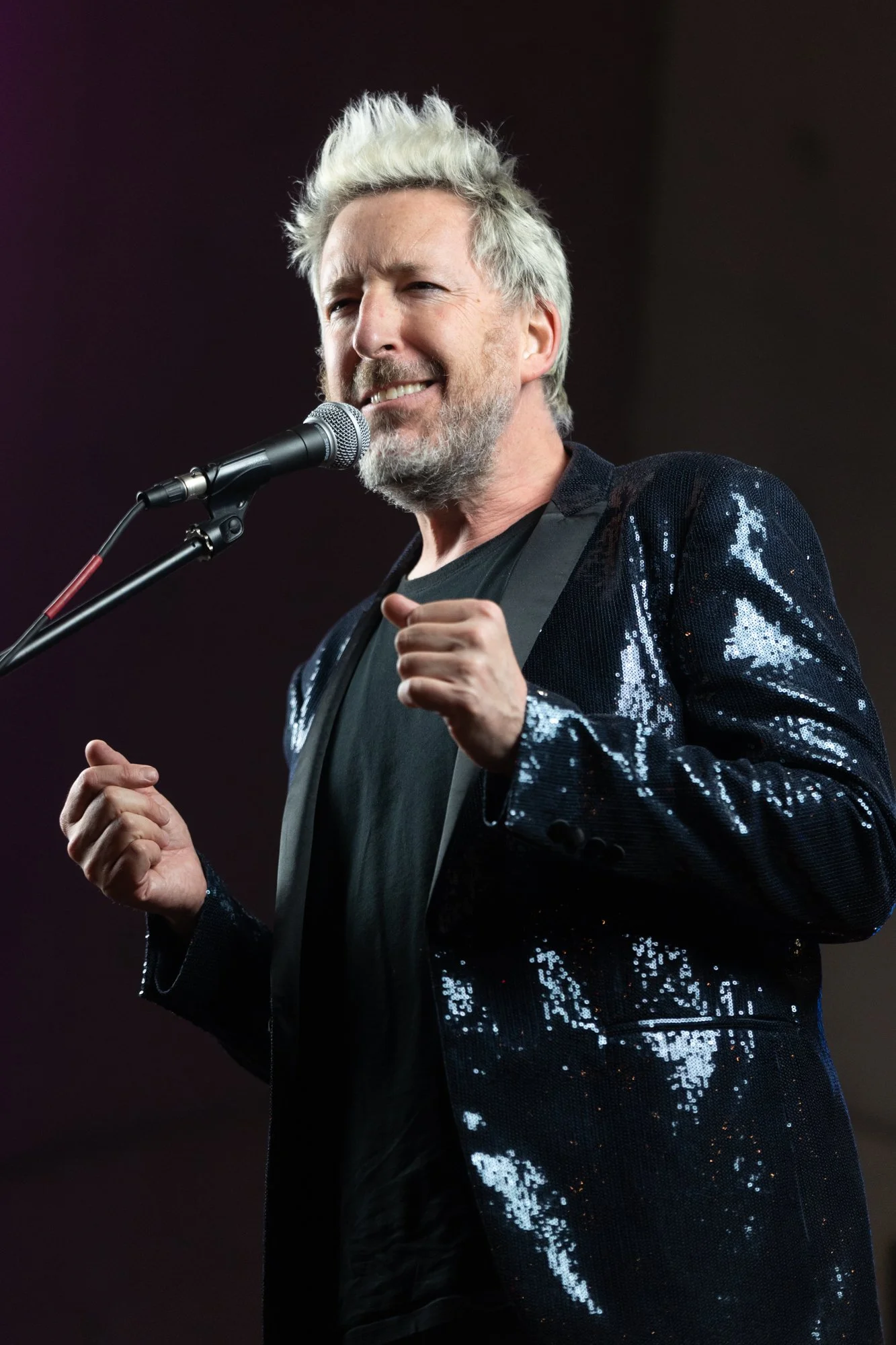 MMPhoto_ATL Launch_17.10.22-192.jpg