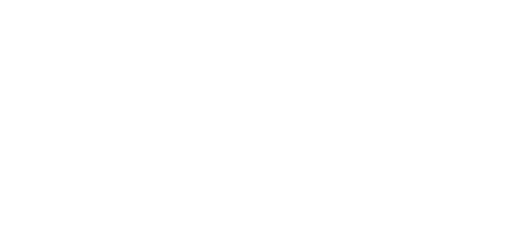 A &amp; M Electrical Services