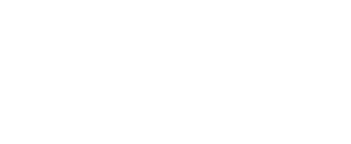 ELO FSF - Logo (vertical) + Name (horizontal) srgb white.png
