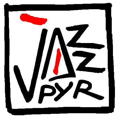 Festival Jazz à Luz