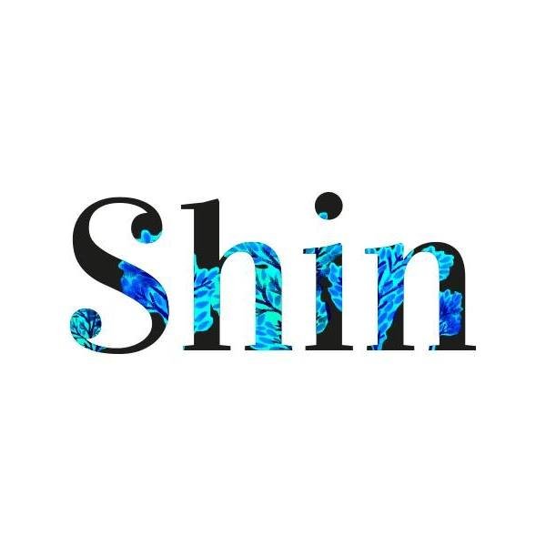 Compagnie Shin
