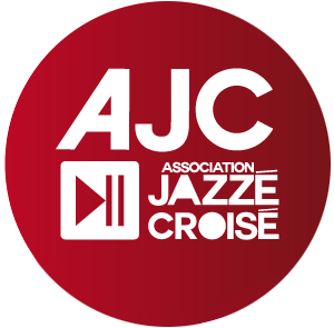 AJC association Jazzé Croisé