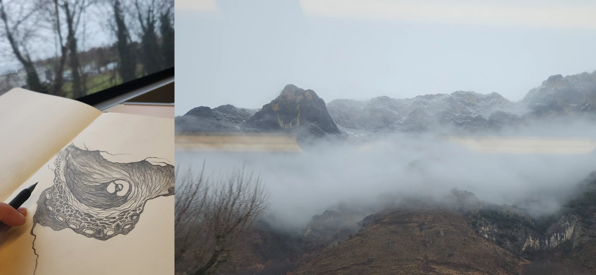 3 jours et 2 nuits dans un collège