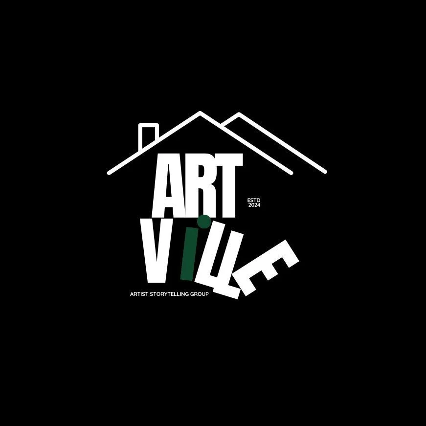 Artville Team