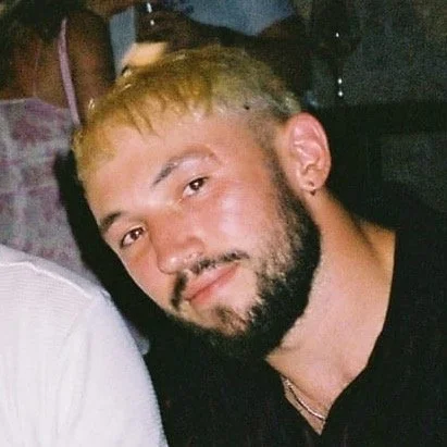David Willis