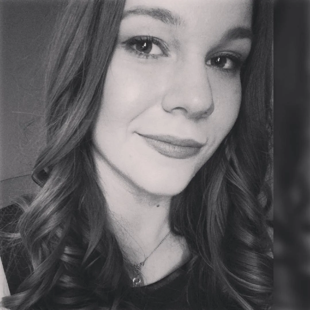 Éva Petö