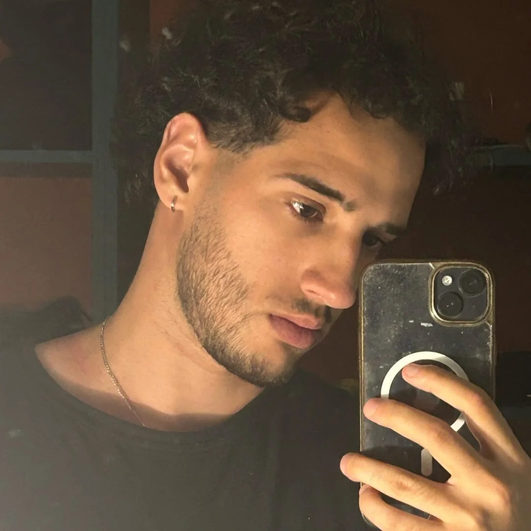 Maxim Bunea Jivanescu