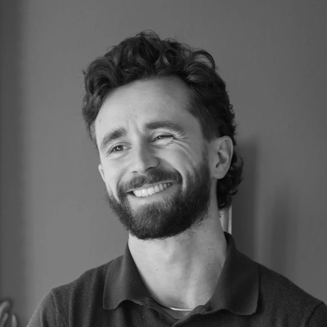 Michael Fitzpatrick