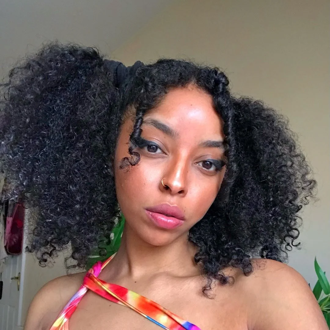 Mona Lisa