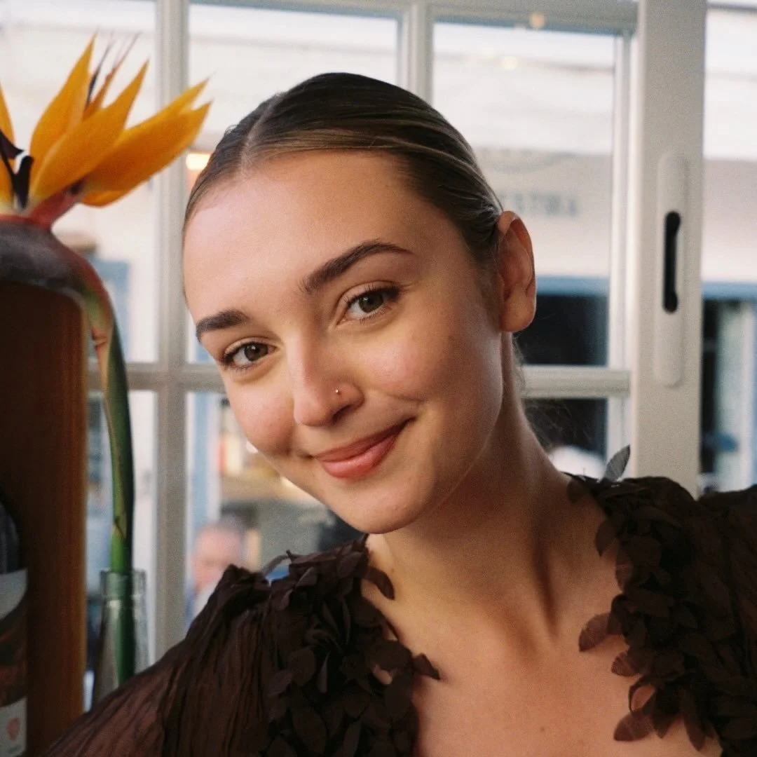 Roxana Pedan
