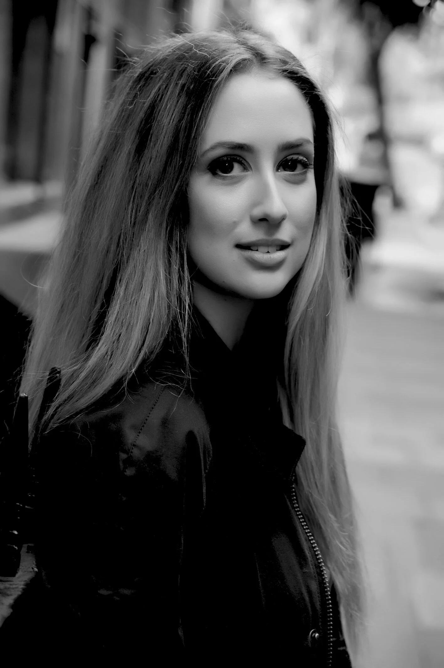 Headshot 2016 B&W.JPG