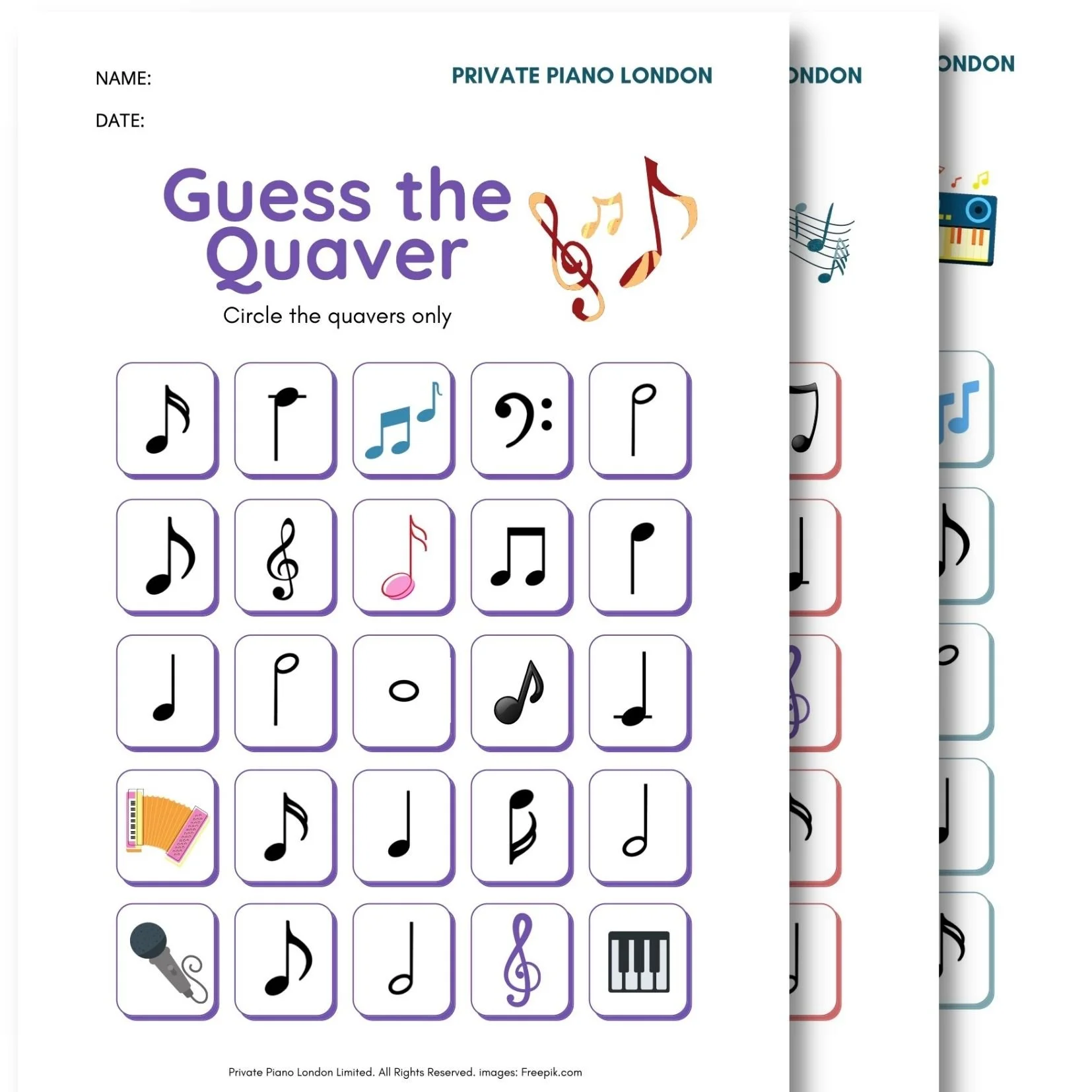 COVER - Guess the QauverCrotchetMinim.jpg