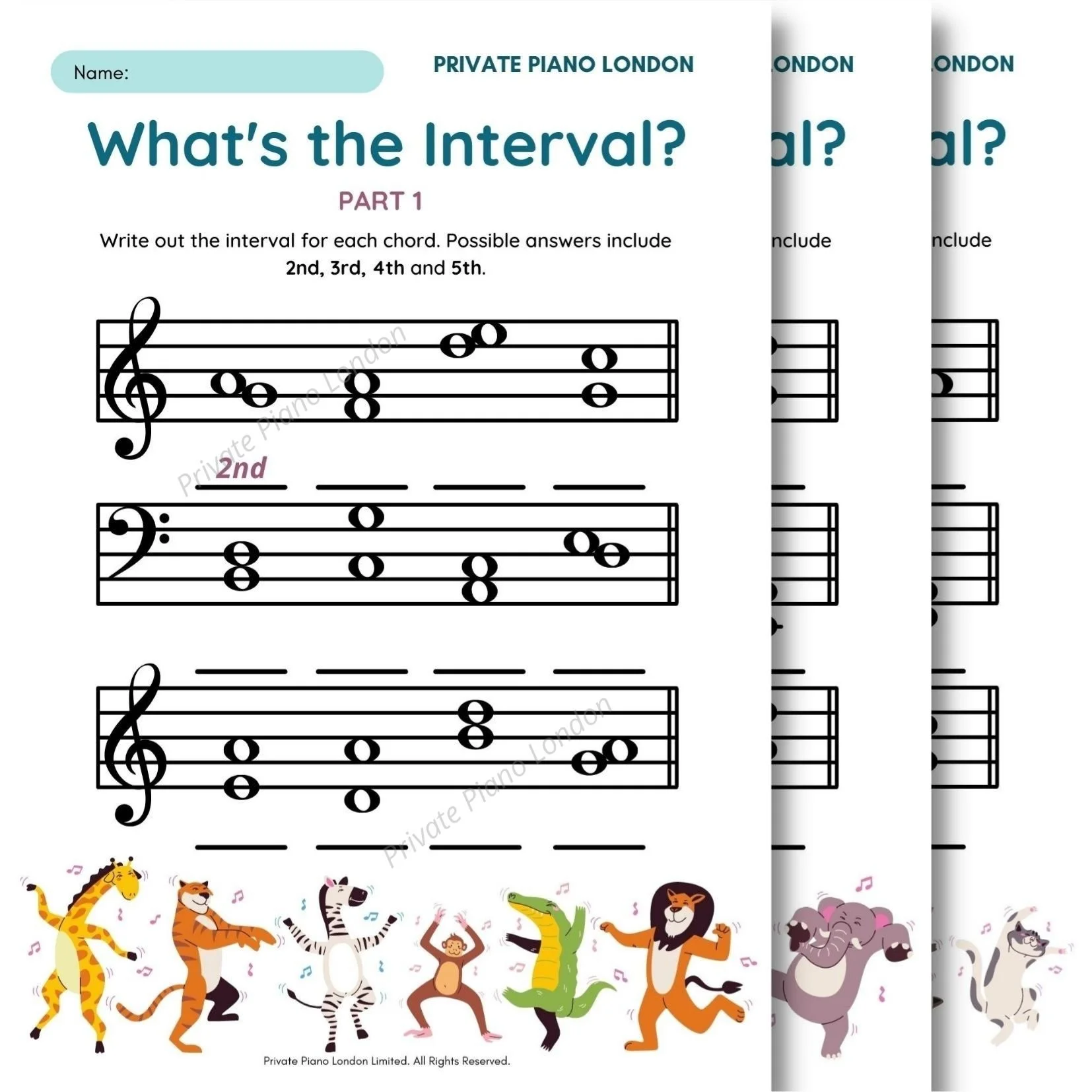 Cover - What's the Interval - watermark.jpg