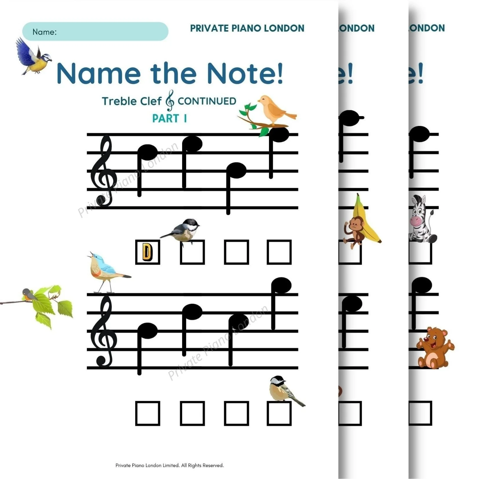 Cover - Name the Note! Treble Clef CONTINUED - watermark.jpg