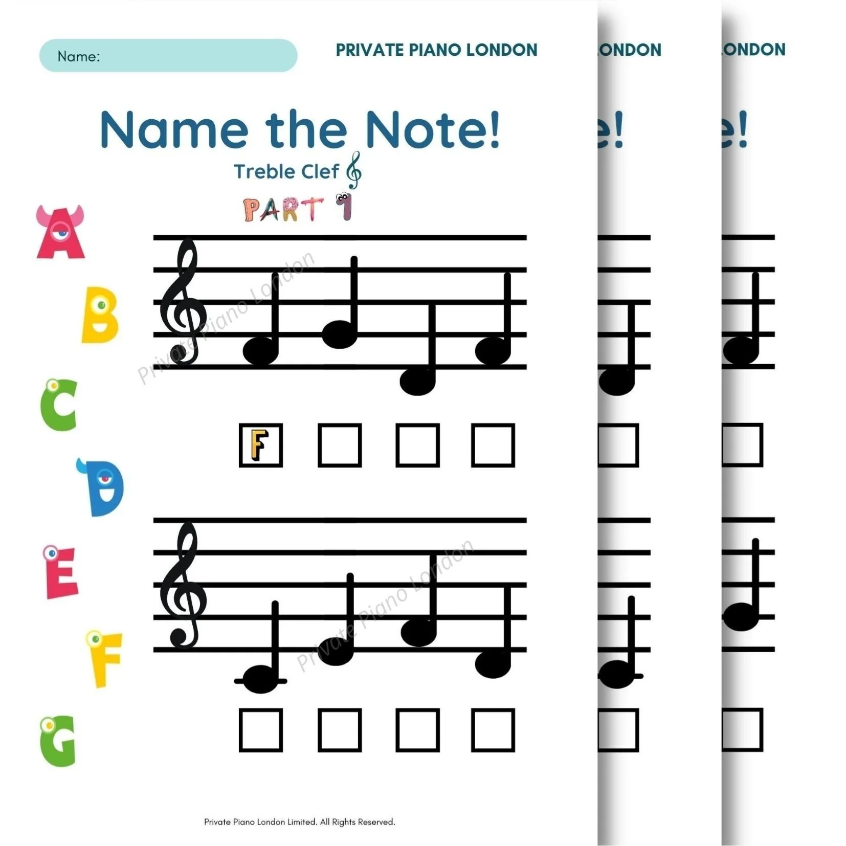 Cover - Name the Note! Treble Clef - watermark.jpg