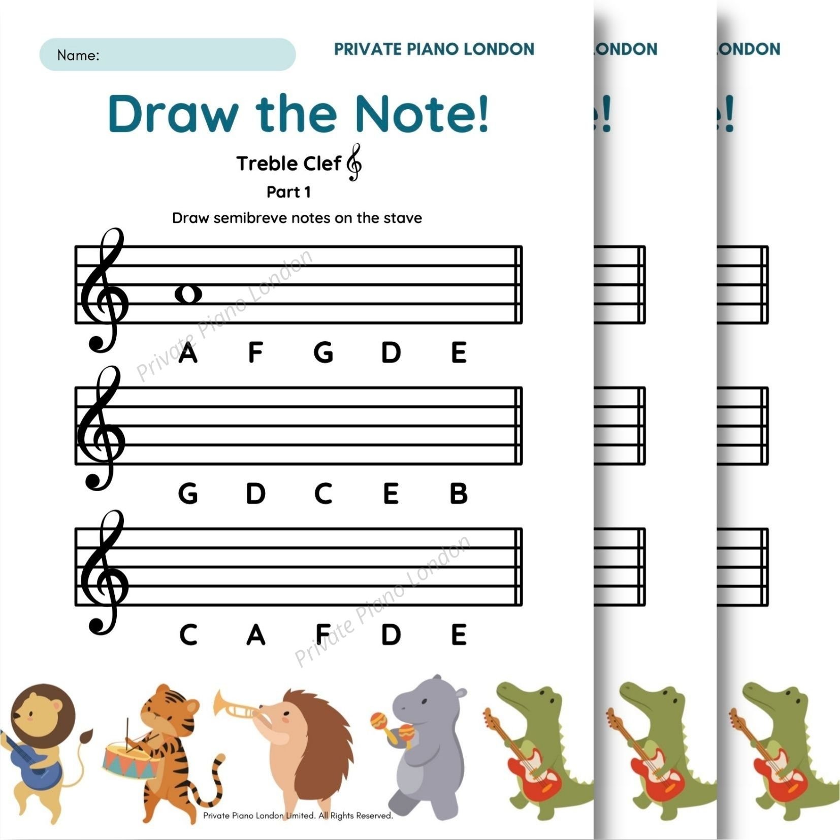 Cover - Draw the Note! Treble Clef - watermark.jpg