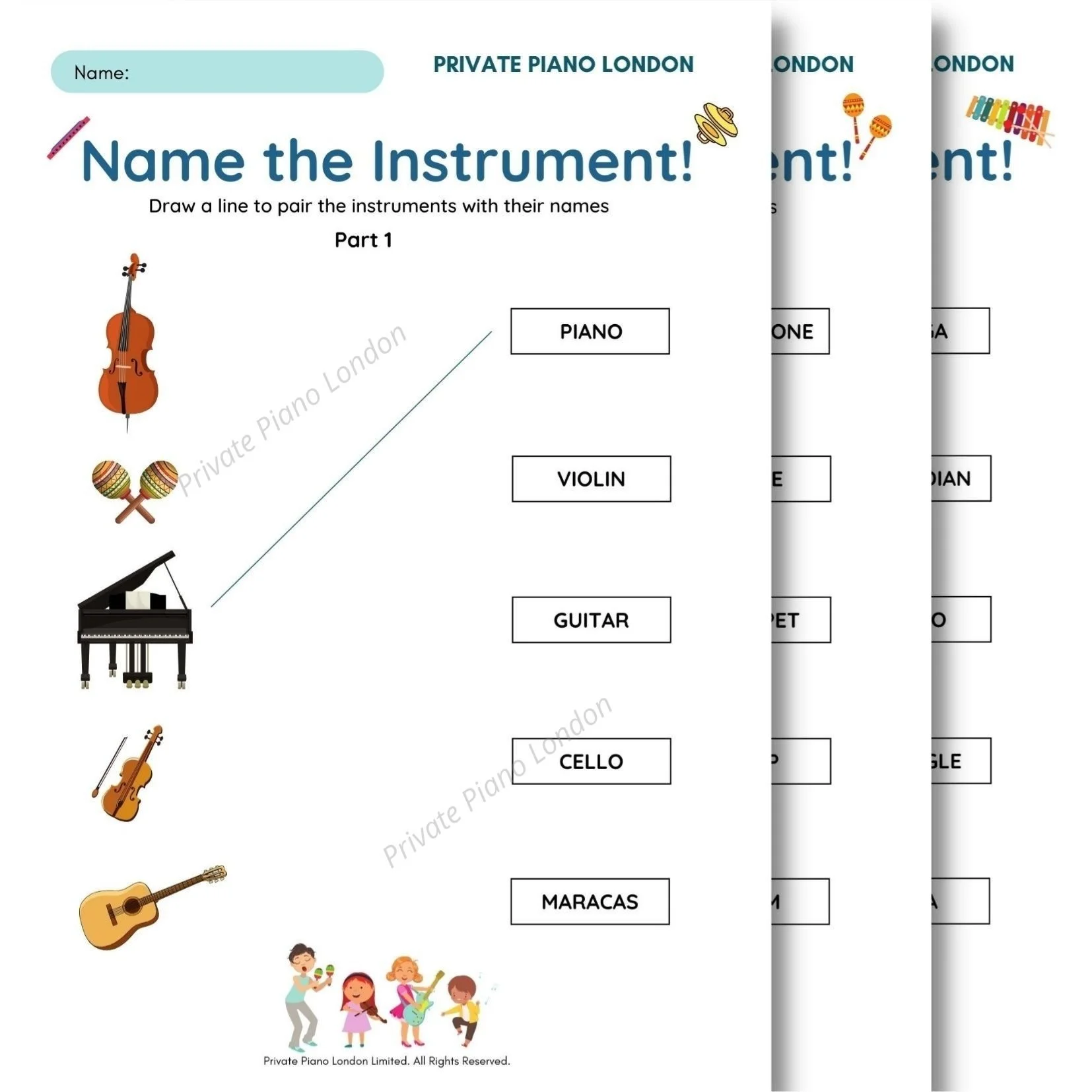 Cover - Name the Instrument! - watermark.jpg