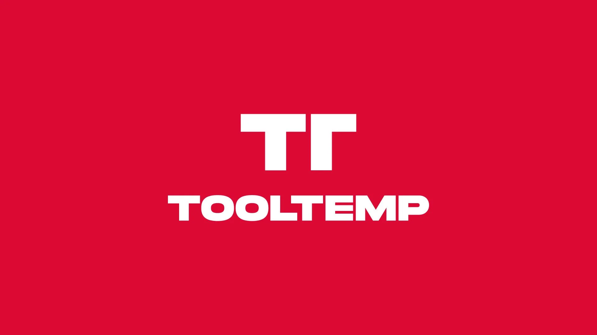 ToolTemp_Company_Rebranding.jpg