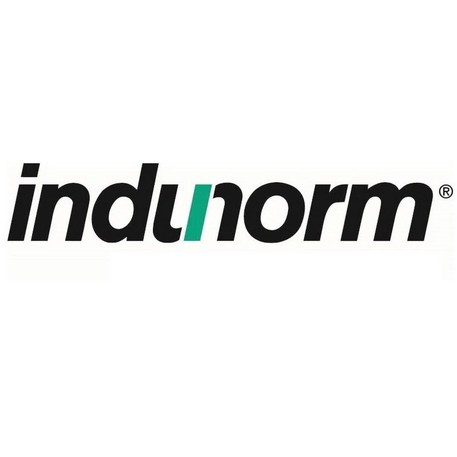 Indunorm.jpg