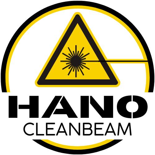 Hano Logo.png