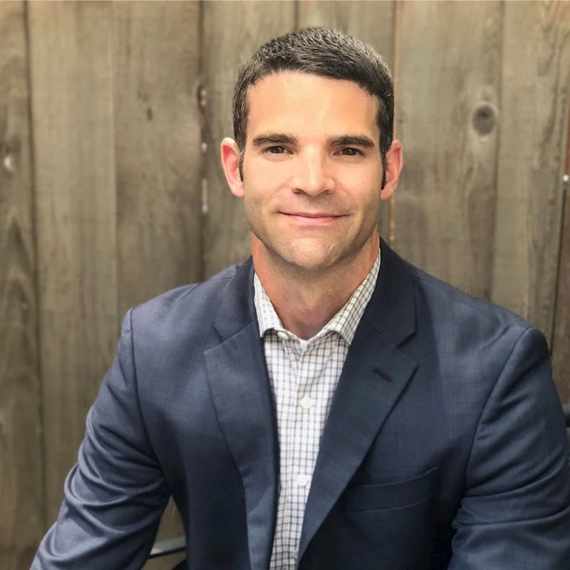 Michael Wigman | Founder