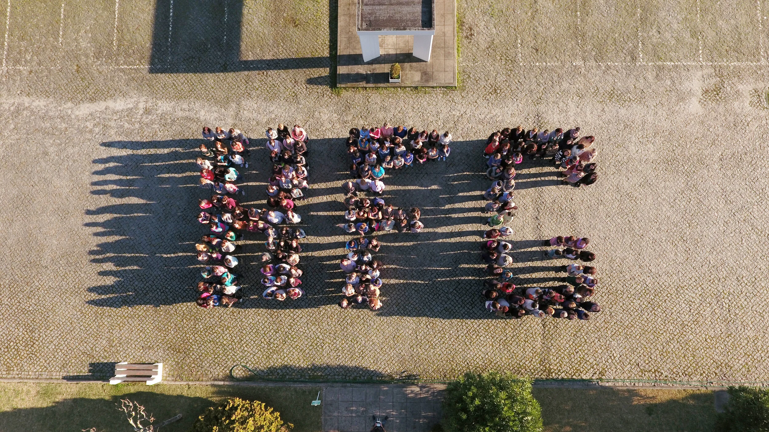 HFG Portugal_#ouremployees.jpg