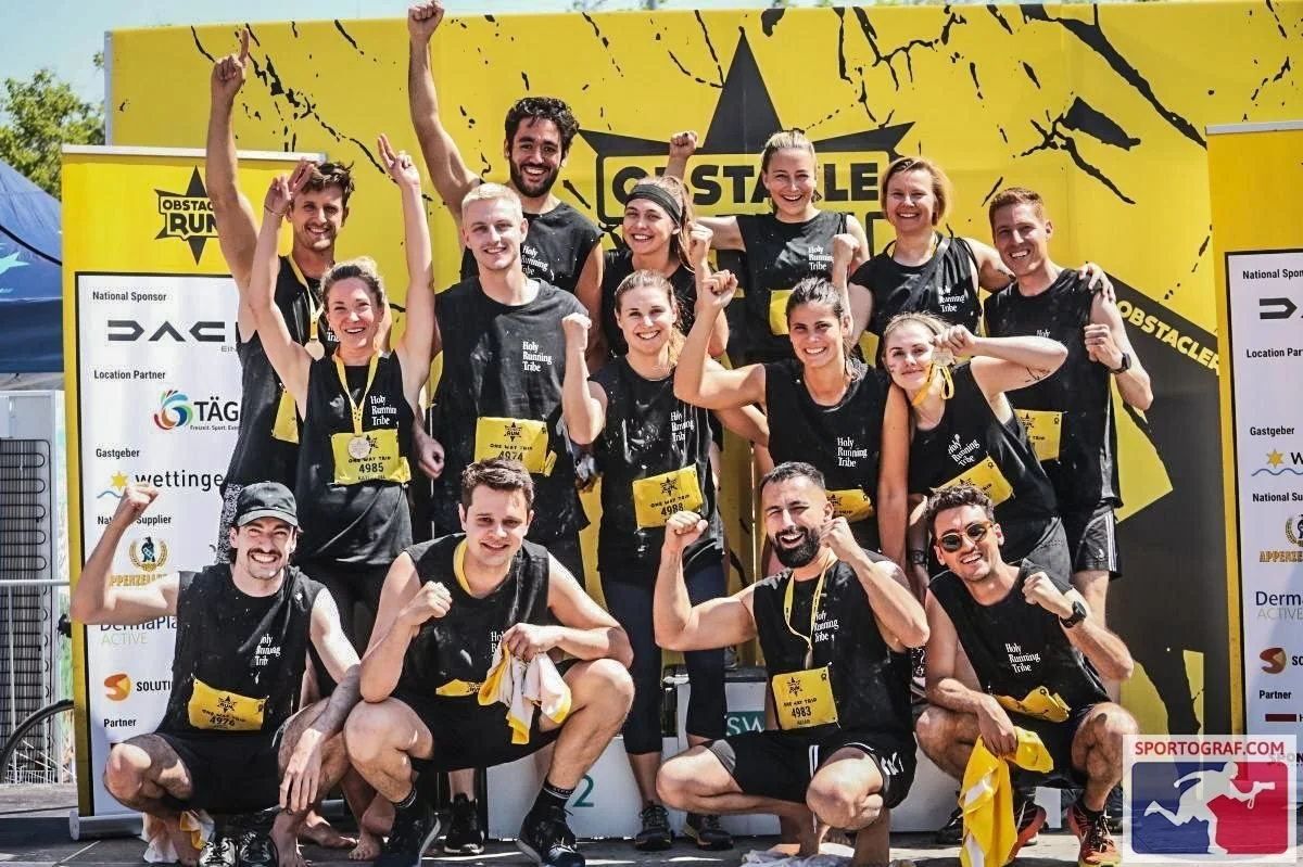 ObstacleRun.jpg