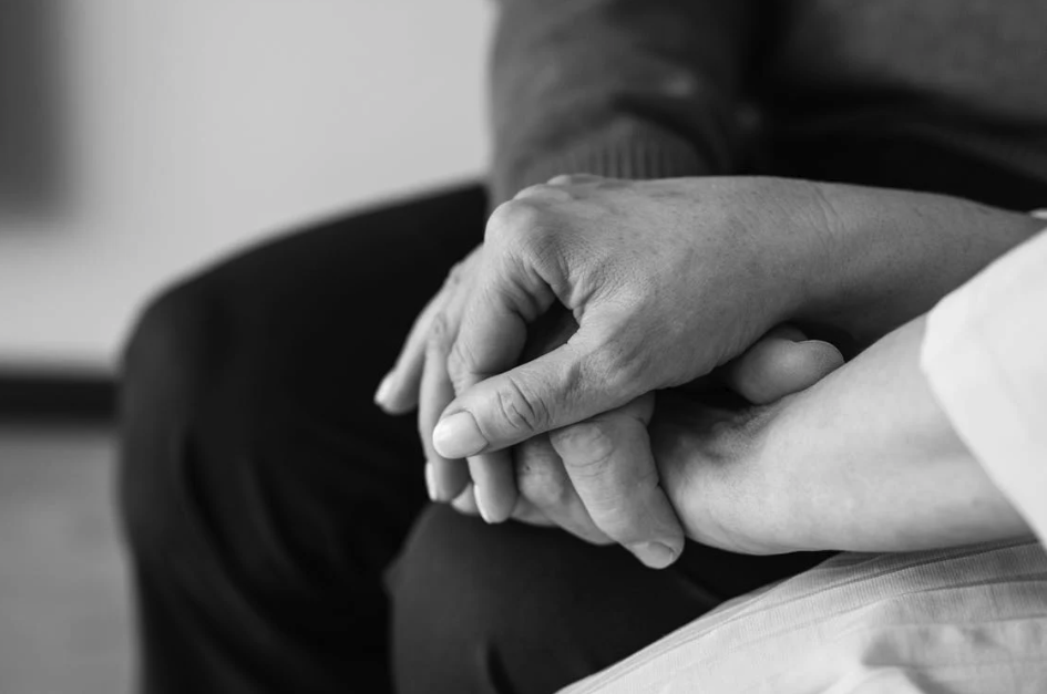 What Unexpected Death Can Teach Us