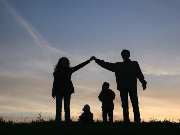 The Importance of a Family Mission Statement