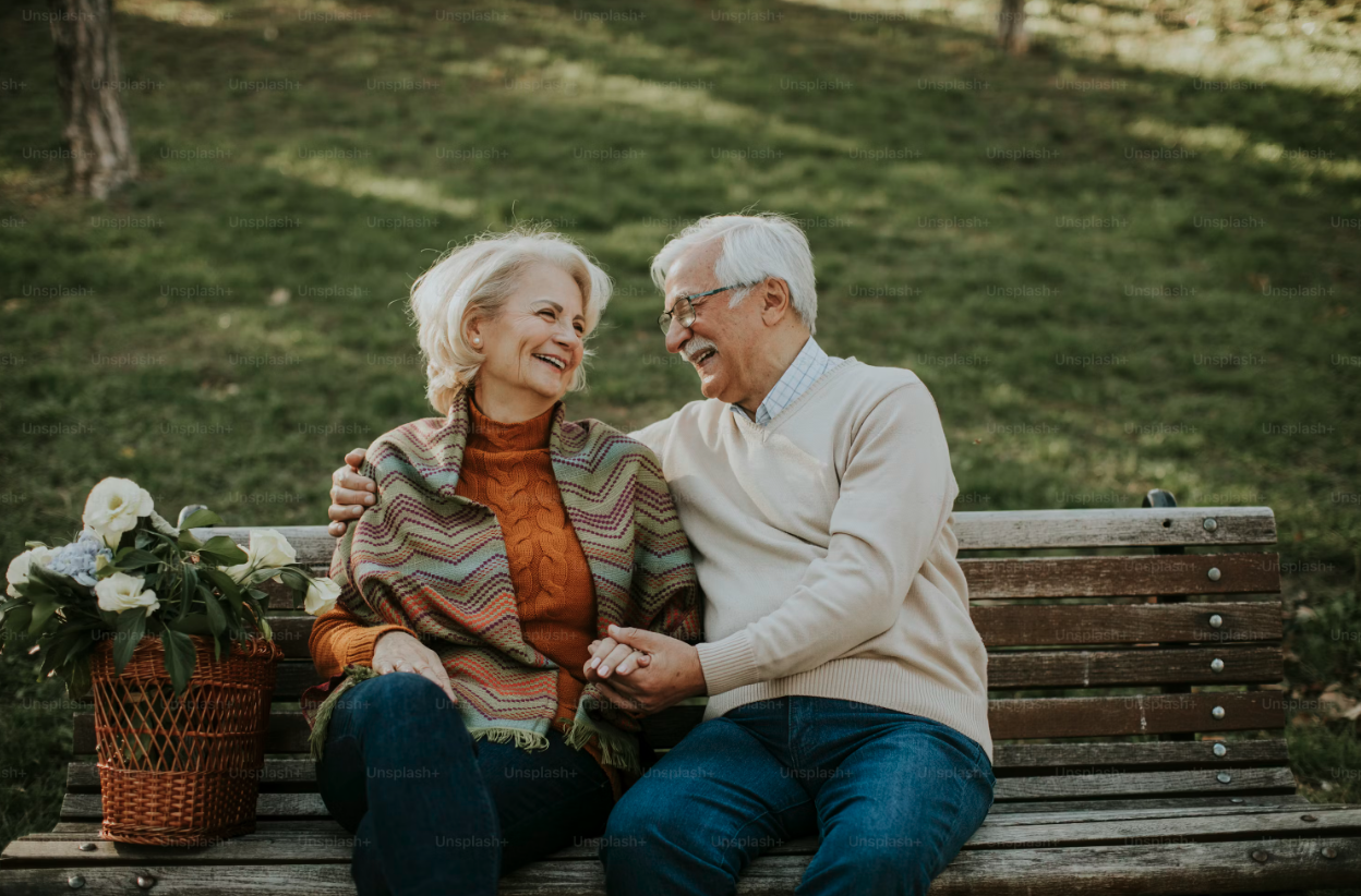 Planning for Care as You Age: A Legal and Practical Guide