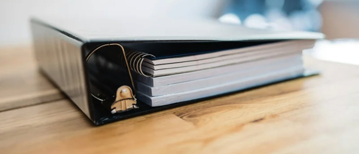 What Happens to Your Debt After You Die?