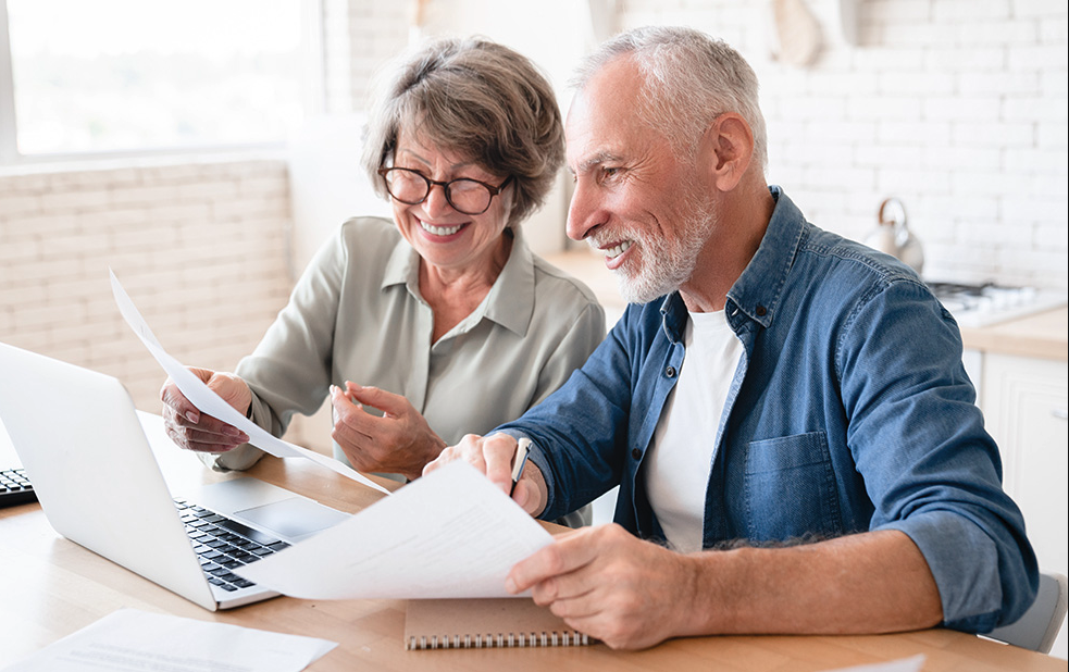 The Myth of the “Quick and Simple” Estate Plan Review