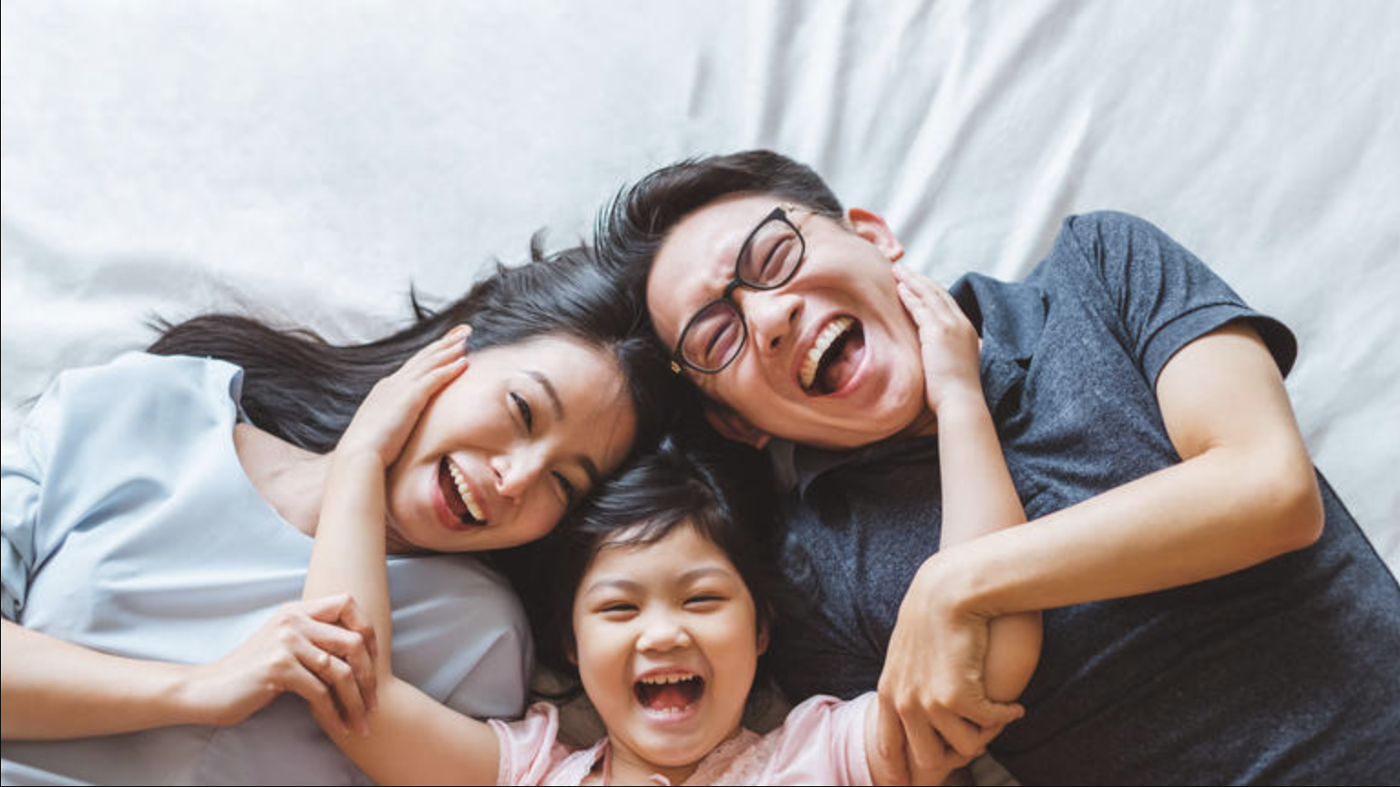 Creating a Trust in Your Will vs. Creating a Living Trust: Part 2