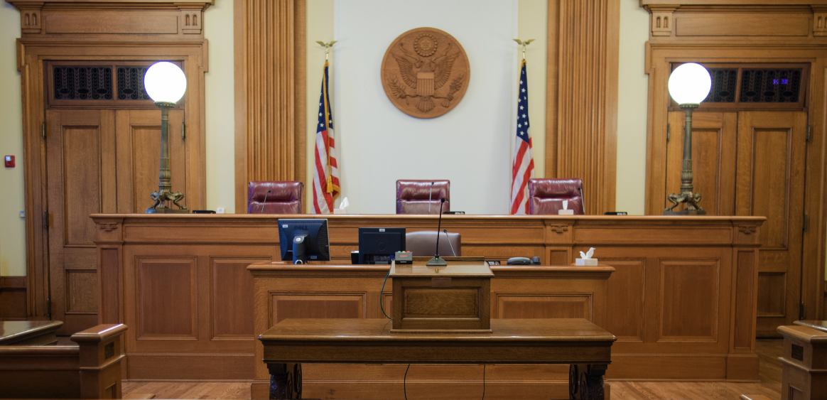 One Death, One Courtroom, One Child — a Lesson Every Parent Should Hear