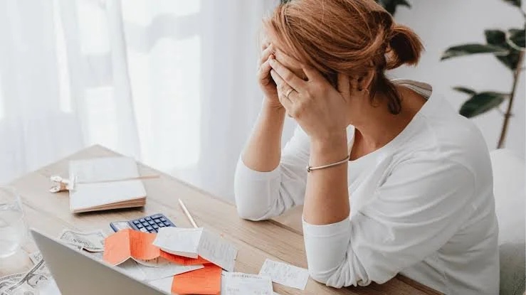 What Happens to Debt When You Die: What Families Must Know