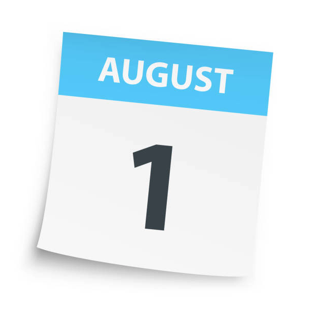 Make-A-Will Month: Why a Will Isn't a Complete Estate Plan