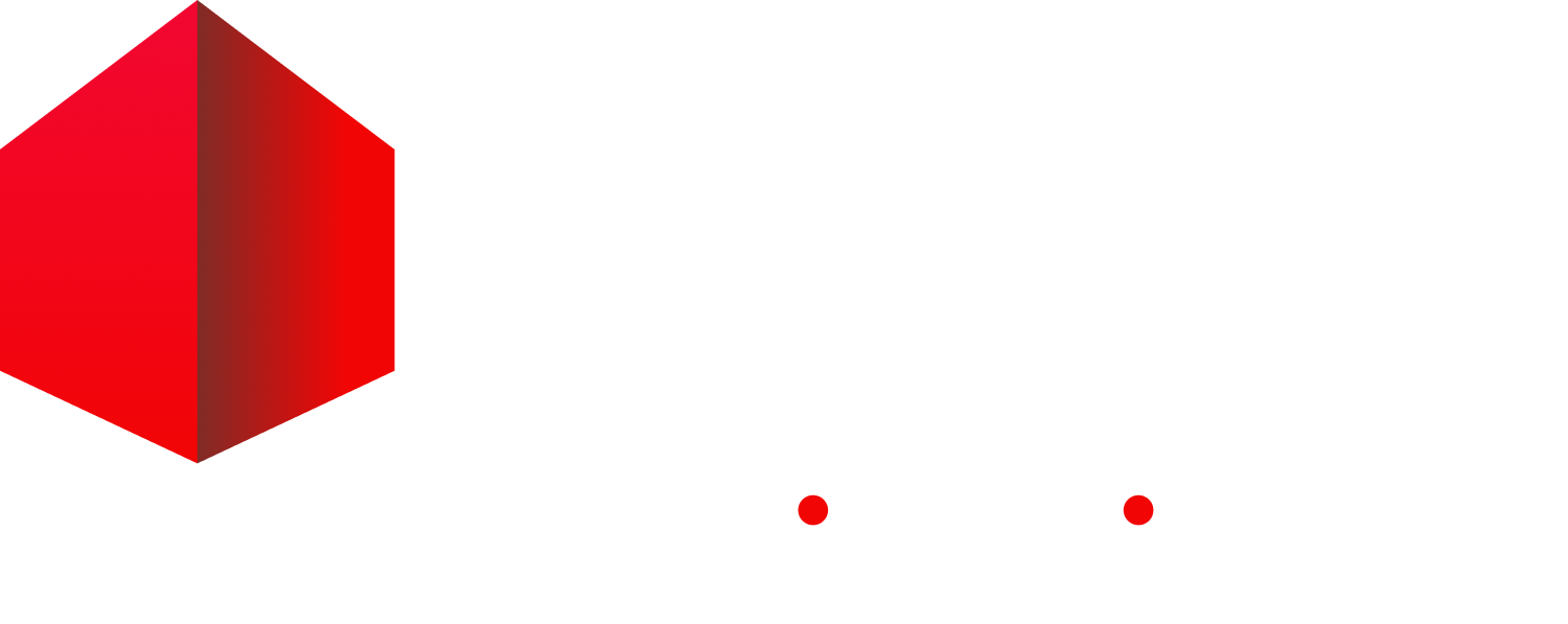 Olsson Roofing